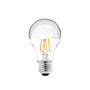 Иконка Faro barcelona 17270 светодиодная лампа STANDARD FILAMENT LED MIRROR E27 4W 2700K Faro barcelona