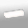 Иконка Faro barcelona 62961 SOGO-1 LED White потолочный светильник Faro barcelona