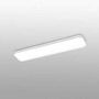 Иконка Faro barcelona 62963 SOGO-3 LED White потолочный светильник Faro barcelona