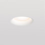 Иконка Faro barcelona 63290 Faro NORD встраиваемый белый LED 18W 3000K точечный светильник