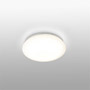Иконка Faro barcelona 63310 RONDA-G LED White потолочный светильник Faro barcelona