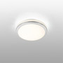 Иконка Faro barcelona 63403 Faro CLOE хром LED 24W 2700K светильник