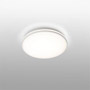 Иконка Faro barcelona 63404 FORO LED White потолочный светильник Faro barcelona