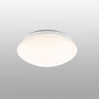 Иконка Faro barcelona 63407 YUTAI LED Glass ceiling lamp потолочный светильник Faro barcelona