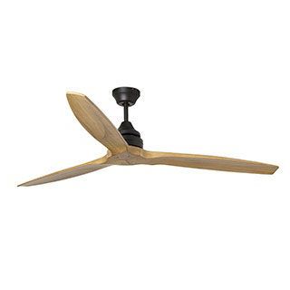 Faro barcelona 33718 ALO Black ceiling fan люстра с вентилятором Faro barcelona