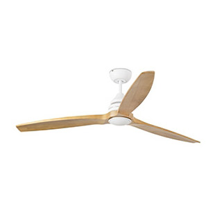 Faro barcelona 33727 Faro ALO LED White ceiling fan люстра вентилятор