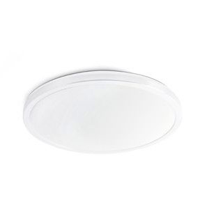 Faro barcelona 63397 AMI LED White потолочный светильник Faro barcelona