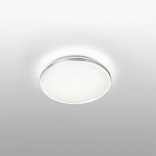 Faro barcelona 63398 AMI LED Aluminium потолочный светильник Faro barcelona
