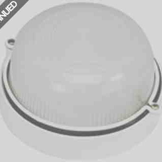 Faro barcelona 72020 Faro ASKOT-P бра белое 1хE27 60W уличный настенный светильник