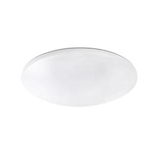 Faro barcelona 63406 BIC LED White потолочный светильник Faro barcelona