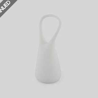 Faro barcelona 70492 Faro BOO переносной светильник LED 3W уличный светильник