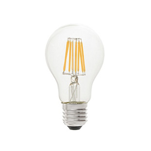 Faro barcelona 17498 Faro Bulb A60 E27 7W 2700K TUYA WIFI лампа