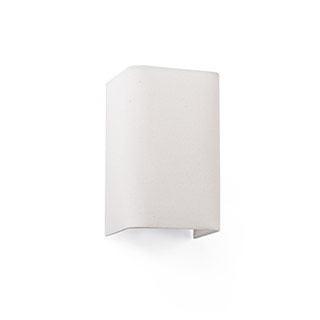 Faro barcelona 66403 COTTON Beige wall lamp настенный светильник Faro barcelona