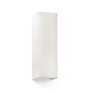 Faro barcelona 66405 COTTON Beige wall lamp 2L настенный светильник Faro barcelona