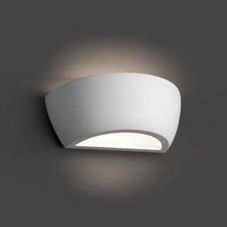 Faro barcelona 63173 Faro CHERAS-2 бра белое 1xR7S JP78 100W настенный светильник