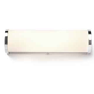 Faro barcelona 63600 DANUBIO LED Chrome wall lamp 9W настенный светильник Faro barcelona