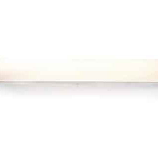 Faro barcelona 63602 DANUBIO LED Chrome wall lamp 18W настенный светильник Faro barcelona