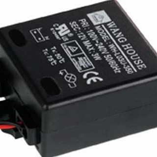 Faro barcelona 46060 драйвер для светодиодов 3W Faro barcelona