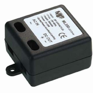 Faro barcelona 46061 драйвер для светодиодов 16W Faro barcelona