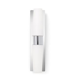 Faro barcelona 63323 Faro DOKA-2 бра хром 2xE14 28W светильник