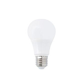 Faro barcelona 17063 светодиодная лампа E27 STANDARD LED 8W 2700K Faro barcelona