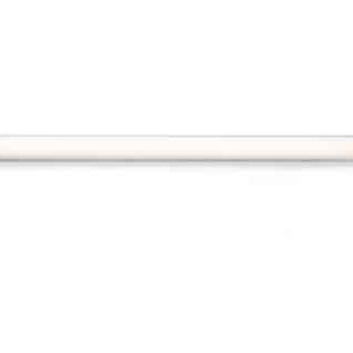 Faro barcelona 63500 EDGE LED Chrome wall lamp 8W настенный светильник Faro barcelona