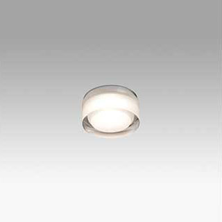 Faro barcelona 42919 Faro EBBA встраиваемый LED 4W 3000K точечный светильник