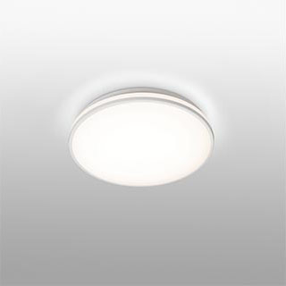 Faro barcelona 63404 FORO LED White потолочный светильник Faro barcelona