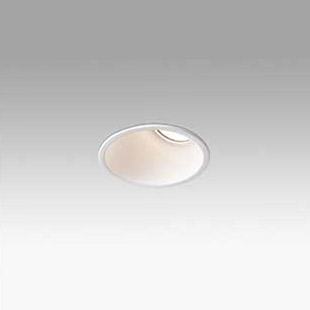 Faro barcelona 02100601 Faro FRESH White wall washer GU10 светильник