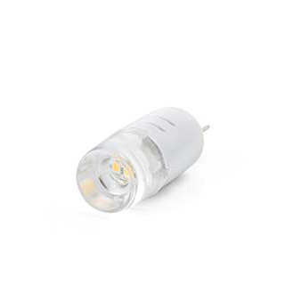 Faro barcelona 17494 BULB G4 LED 1,5W 3000K лампа Faro barcelona