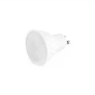 Faro barcelona 17328 светодиодная лампа GU10 LED 7W 2700K Faro barcelona