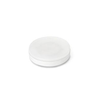 Faro barcelona 17340 светодиодная лампа GX53 LED 6W 3000K Faro barcelona