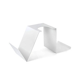 Faro barcelona 28366 HOOK Magazine rack аксессуар Faro barcelona