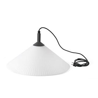 Faro barcelona 71566 Faro HUE переносной светильник серый 20W уличный светильник
