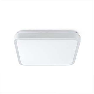 Faro barcelona 63394 IRIS-2 LED Grey потолочный светильник Faro barcelona