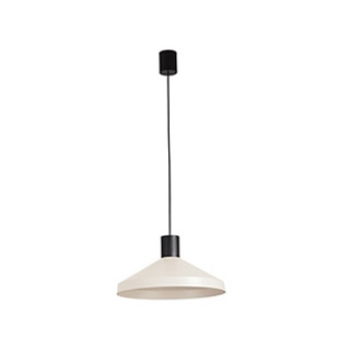 Faro barcelona 68596 Faro KOMBO Beige pendant lamp Ø400 подвесной светильник