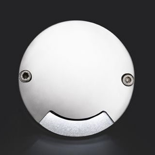 Faro barcelona 70546 Faro KEENAN-2 никель 0.5 W уличный настенный светильник