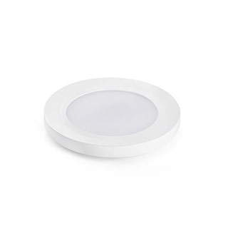 Faro barcelona 33513 White LED LIGHT KIT to CIES  Faro barcelona