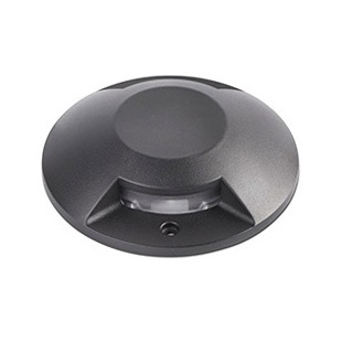 Faro barcelona 70286 Faro LOTH-2 Black surface lamp накладной светильник