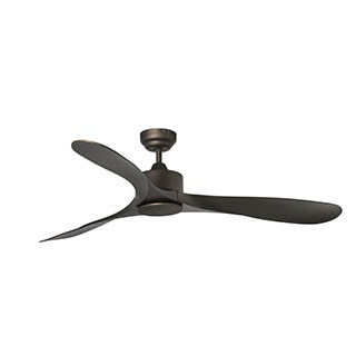 Faro barcelona 33751 LUZON Brown ceiling fan люстра с вентилятором Faro barcelona