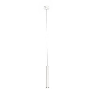 Faro barcelona 29886 Faro LISE подвес белый LED 6W 2700k подвесной светильник