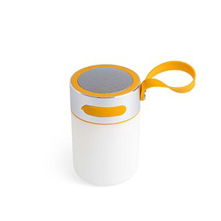 Faro barcelona 70493 Faro LOUD переносной светильник, динамик, POWER BANK LED 1W 2800-3200 уличный светильник