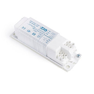 Faro barcelona 98101050 Faro MAGNETIC transformer 50W ELT трансформатор