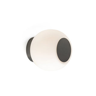 Faro barcelona 40092 MOY LED Bronze wall/ceiling lamp потолочный светильник Faro barcelona
