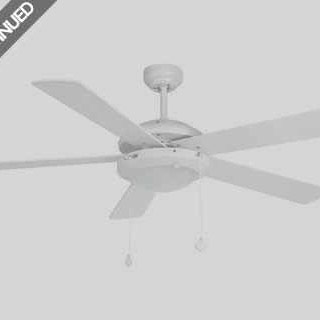 Faro barcelona 33190 Faro MANILA Ø132см белый ROTO 5 лопастей 2xE14 40W люстра с вентилятором