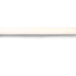 Faro barcelona 63318 NILO-1 LED Cromo wall lamp настенный светильник Faro barcelona