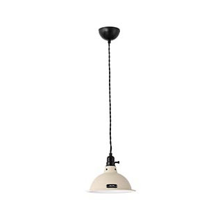 Faro barcelona 64166 Faro PEPPER подвес бежев. 40W подвесной светильник