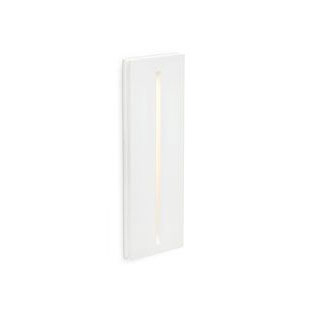 Faro barcelona 63282 Faro PLAS -2 встраиваемый белый HIGH POWER LED 1W 3000K точечный светильник