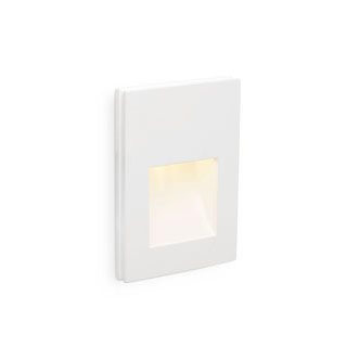 Faro barcelona 63283 Faro PLAS-3 встраиваемый белый HIGH POWER LED 1W 3000K точечный светильник