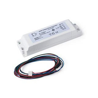 Faro barcelona 70476 RGB LED controller 72W Faro barcelona